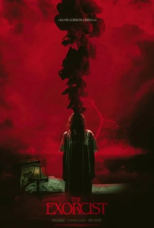 The Exorcist - Nixa TV IPTV Premium IPTV Subscription