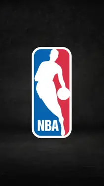 Sport1 - Nixa TV IPTV Premium IPTV Subscription
