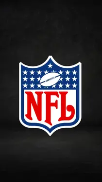 Sport12 - Nixa TV IPTV Premium IPTV Subscription
