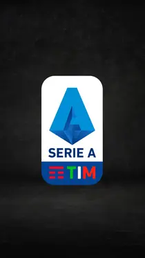 Sport6 - Nixa TV IPTV Premium IPTV Subscription